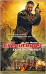 Code of Honor (The Executioner, #373) - Keith R.A. DeCandido, Don Pendleton