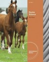 Equine Science. Rick Parker - R. O. Parker