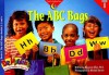 The ABC Bags (Dr. Maggie's Phonics Readers: A New View) - Margaret Allen, Michael Jarrett