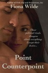 Point Counterpoint - Fiona Wilde