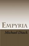 Empyria - Michael Diack