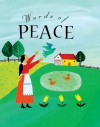 Words of Peace - Meryl Doney, Katarzyna Klein