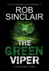 The Green Viper - Upton Sinclair