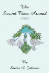 The Second Time Around - Sandra L. Johnson