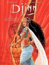 Djinn - tome 10 - Le Pavillon des plaisirs (French Edition) - Dufaux, Miralles