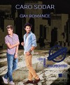 Sonderangebot No. 3: und 3,5 weitere Geschichten / Gay Romance - Caro Sodar