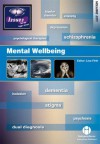 Mental Wellbeing - Lisa Firth