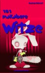 101 makabere Witze. Schwarzer Humor (German Edition) - Max Mindbender, Andreas Arimont