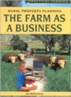 Farm as a Business - Jim Richardson