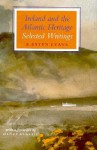 Ireland and the Atlantic Heritage: Selected Writings - E. Estyn Evans