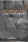 Gente del libro - Marcello Fois