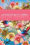 Pocket Posh Tips for Travelers - Downtown Bookworks, Downtown Bookworks