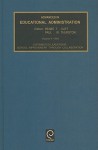 Advances in Educational Administration, Volume 4: Distributed Leadership: School Improvement Through Collaboration - Renee T. Clift, Paul W. Thurston, Nona A. Prestine, Linda S. Lotto, Philip P. Zodhiates