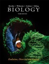 Biology, Volume 2: Evolution, Diversity and Ecology Biology, Volume 2: Evolution, Diversity and Ecology - Robert Brooker