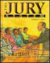 The Jury System - Robert Wolf