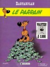 Le Parrain - Jean Léturgie, X. Fauche, Morris