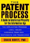 The Patent Process - Craig Hovey