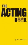 The Acting Book - John S.C. Abbott