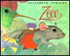 Zeee - Elizabeth Enright