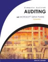 Computer Assisted Auditing with Great Plains Dynamics Revised - Mark W. Lehman