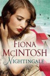 Nightingale - Fiona McIntosh