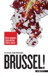 Brussel! - Eric Corijn, Eefje Vloeberghs