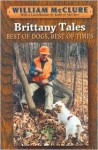 Brittany Tales - William McClure, Kathryn McClure