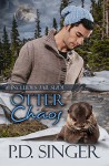 Otter Chaos - P.D. Singer