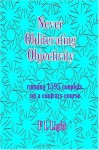 Never Obliterating Objectivity: Running 1595 Couplets on a Contrary Course - F L Light