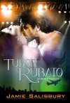 Tudor Rubato - Jamie Salisbury