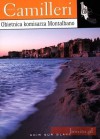 Obietnica komisarza Montalbano - Andrea Camilleri