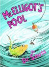 McElligot's Pool - Dr. Seuss