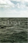 Lost - Cathy Ostlere