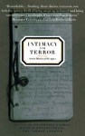 Intimacy and Terror: Soviet Diaries of the 1930s - Véronique Garros, Natalia Korenevskaya, Thomas Lahusen, Carol A. Flath, Veronique Garros