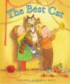 The Best Cat - Valeri Gorbachev