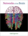 Networks of the Brain - Olaf Sporns