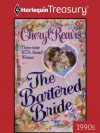 The Bartered Bride - Cheryl Reavis