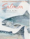 Salmon - Cynthia Nims