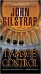 Damage Control - John Gilstrap