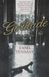 Girlitude - Emma Tennant