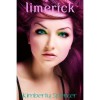 Limerick (The Shimmer Trilogy, #2) - Kimberly Spencer