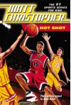 Hot Shot - Matt Christopher