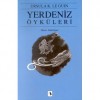 Yerdeniz Öyküleri - Ursula K. Le Guin