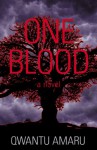 One Blood - Qwantu Amaru