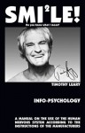 Info-Psychology: A Revision of Exo-Psychology - Timothy Leary