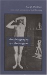 Autobiography of an Androgyne - Ralph Werther, Scott Herring
