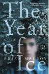 The Year of Ice - Brian Malloy