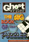 The Big Book of Kid's Puzzles (Ghostwriter) - Russell M. Ginns, Bill Basso