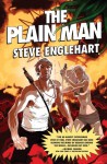 Plain Man, The - Steve Englehart