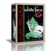 White Face (1930) - Edgar Wallace